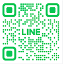 LINE友だち登録